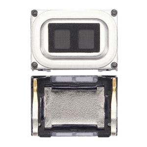 SPAREWARE Earspeaker Ear Speaker Part Flex Compatible For Oneplus Nord CE2 Lite 5G