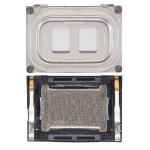 SPAREWARE Earspeaker Ear Speaker Part Flex Compatible For Oneplus Nord CE 5G