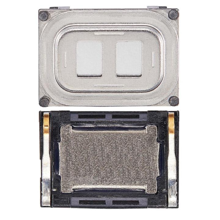 SPAREWARE Earspeaker Ear Speaker Part Flex Compatible For Oneplus Nord CE 5G
