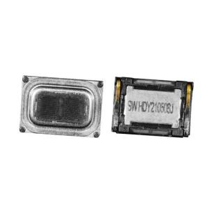 SPAREWARE Earspeaker Ear Speaker Part Flex Compatible For Oppo A16