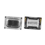 SPAREWARE Earspeaker Ear Speaker Part Flex Compatible For Oppo A16