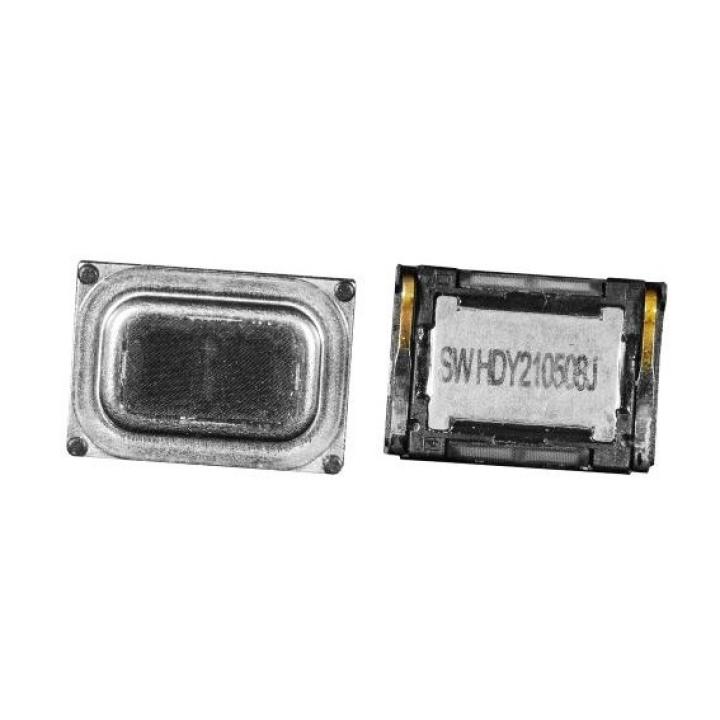 SPAREWARE Earspeaker Ear Speaker Part Flex Compatible For Oppo A16