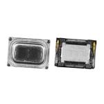 SPAREWARE Earspeaker Ear Speaker Part Flex Compatible For Oppo A17K