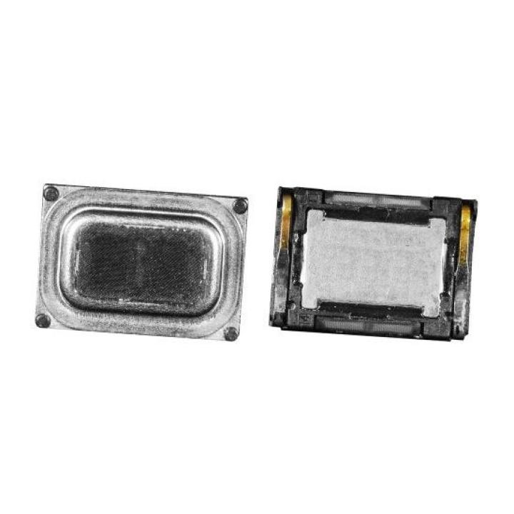 SPAREWARE Earspeaker Ear Speaker Part Flex Compatible For Oppo A17 4G