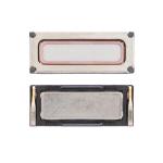 SPAREWARE Earspeaker Ear Speaker Part Flex Compatible For Oppo A35