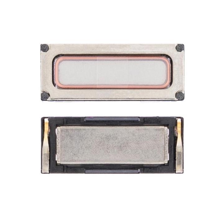 SPAREWARE Earspeaker Ear Speaker Part Flex Compatible For Oppo A35