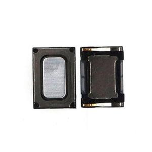 SPAREWARE Earspeaker Ear Speaker Part Flex Compatible For Oppo A5