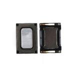 SPAREWARE Earspeaker Ear Speaker Part Flex Compatible For Oppo A5S
