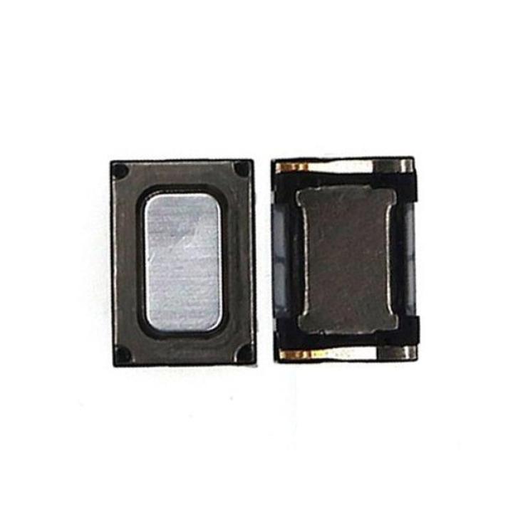 SPAREWARE Earspeaker Ear Speaker Part Flex Compatible For Oppo A3S