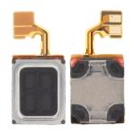 SPAREWARE Earspeaker Ear Speaker Part Flex Compatible For Oppo A3 Pro