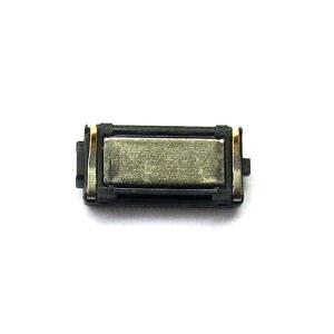 SPAREWARE Earspeaker Ear Speaker Part Flex Compatible For Oppo A11k
