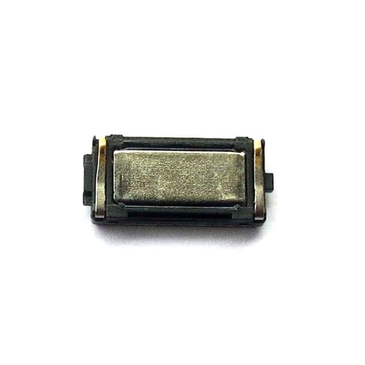 SPAREWARE Earspeaker Ear Speaker Part Flex Compatible For Oppo A11k