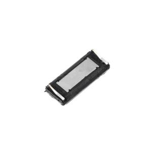 SPAREWARE Earspeaker Ear Speaker Part Flex Compatible For Oppo A7