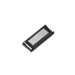 SPAREWARE Earspeaker Ear Speaker Part Flex Compatible For Oppo A7
