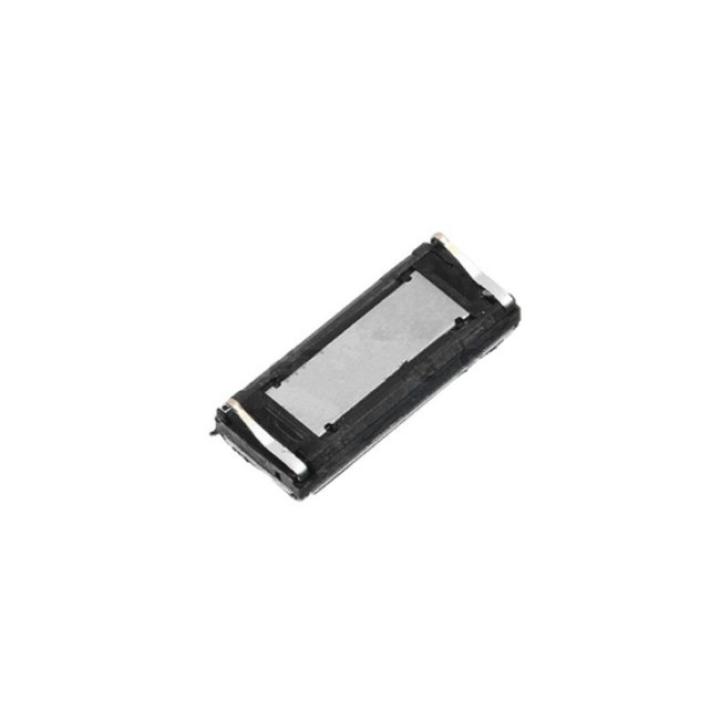 SPAREWARE Earspeaker Ear Speaker Part Flex Compatible For Oppo A7