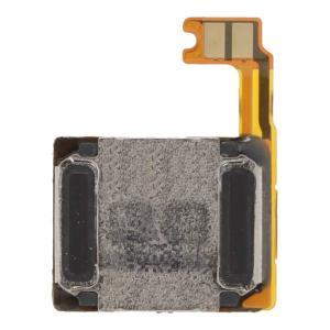 SPAREWARE Earspeaker Ear Speaker Part Flex Compatible For Oppo A79 5G