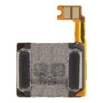 SPAREWARE Earspeaker Ear Speaker Part Flex Compatible For Oppo A79 5G