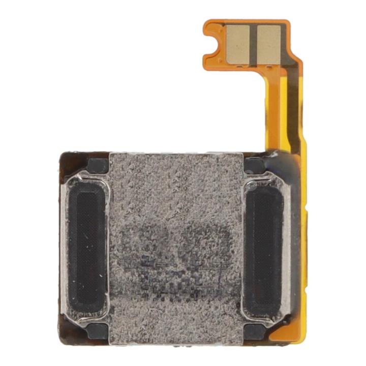 SPAREWARE Earspeaker Ear Speaker Part Flex Compatible For Oppo A79 5G