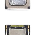 SPAREWARE Earspeaker Ear Speaker Part Flex Compatible For Oppo F9