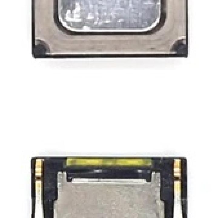 SPAREWARE Earspeaker Ear Speaker Part Flex Compatible For Oppo F9