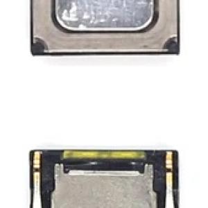 SPAREWARE Earspeaker Ear Speaker Part Flex Compatible For Oppo F11 Pro