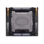 SPAREWARE Earspeaker Ear Speaker Part Flex Compatible For Oppo F17 Pro