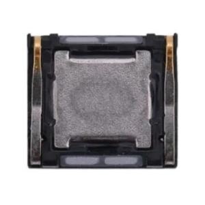 SPAREWARE Earspeaker Ear Speaker Part Flex Compatible For Oppo F17 Pro