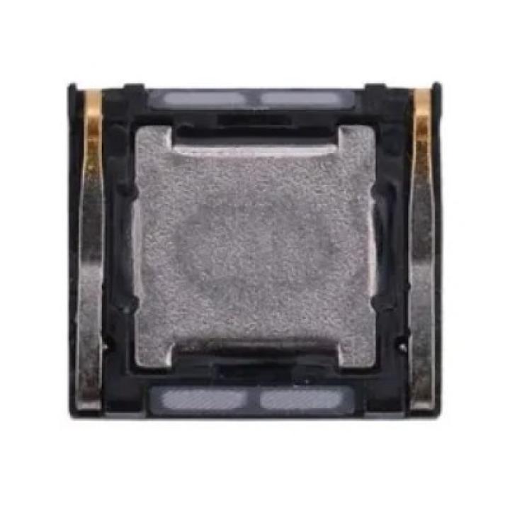 SPAREWARE Earspeaker Ear Speaker Part Flex Compatible For Oppo F17