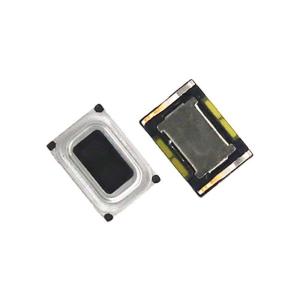 SPAREWARE Earspeaker Ear Speaker Part Flex Compatible For Oppo Reno 3