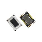 SPAREWARE Earspeaker Ear Speaker Part Flex Compatible For Oppo Reno 3