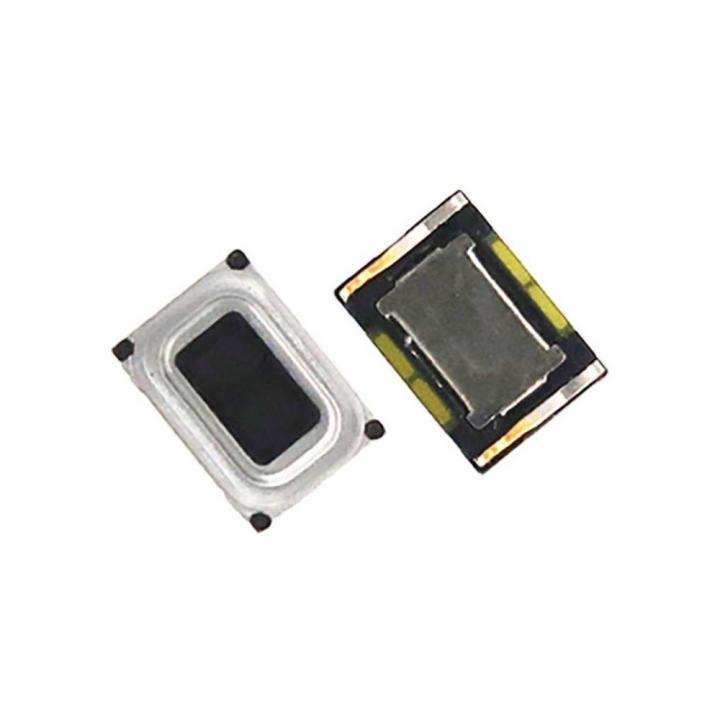 SPAREWARE Earspeaker Ear Speaker Part Flex Compatible For Oppo Reno 3