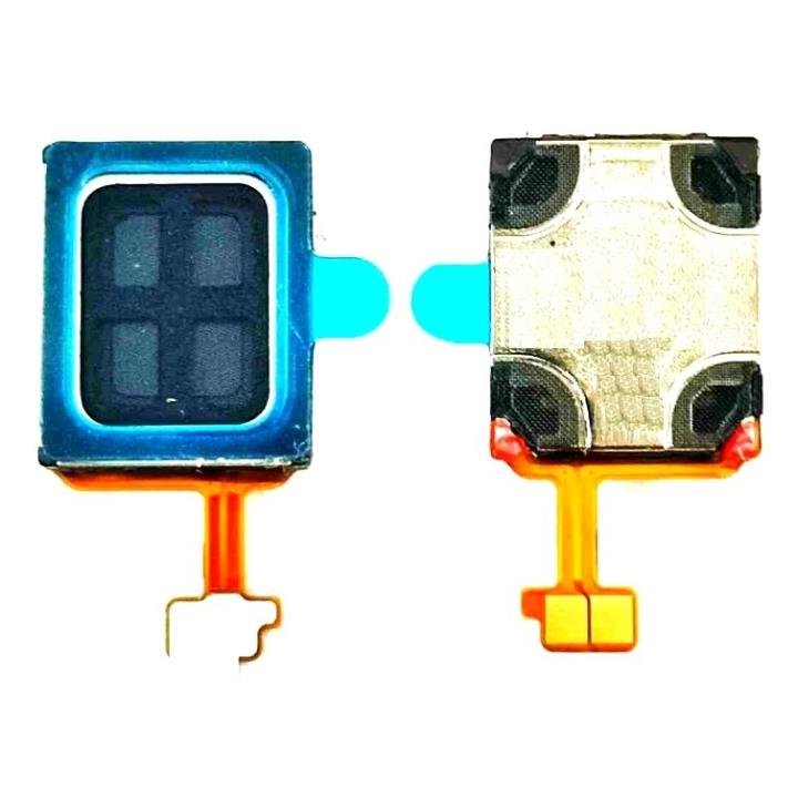 SPAREWARE Earspeaker Ear Speaker Part Flex Compatible For Oppo Reno 10 Pro Plus