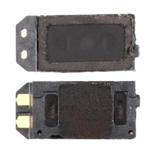 SPAREWARE Earspeaker Ear Speaker Part Flex Compatible For Samsung Galaxy A01 Core