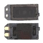 SPAREWARE Earspeaker Ear Speaker Part Flex Compatible For Samsung Galaxy A01 Core