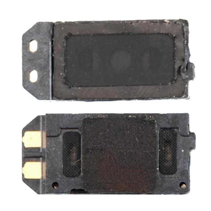 SPAREWARE Earspeaker Ear Speaker Part Flex Compatible For Samsung Galaxy A01 Core