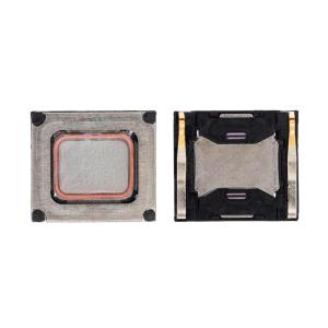 SPAREWARE Earspeaker Ear Speaker Part Flex Compatible For Samsung Galaxy A02s