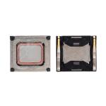 SPAREWARE Earspeaker Ear Speaker Part Flex Compatible For Samsung Galaxy A02s