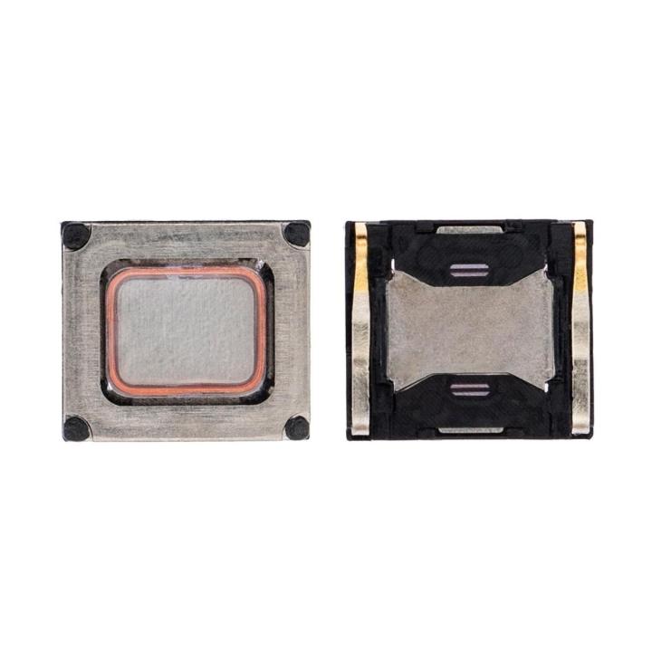 SPAREWARE Earspeaker Ear Speaker Part Flex Compatible For Samsung Galaxy A02s