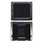 SPAREWARE Earspeaker Ear Speaker Part Flex Compatible For Samsung Galaxy A03s