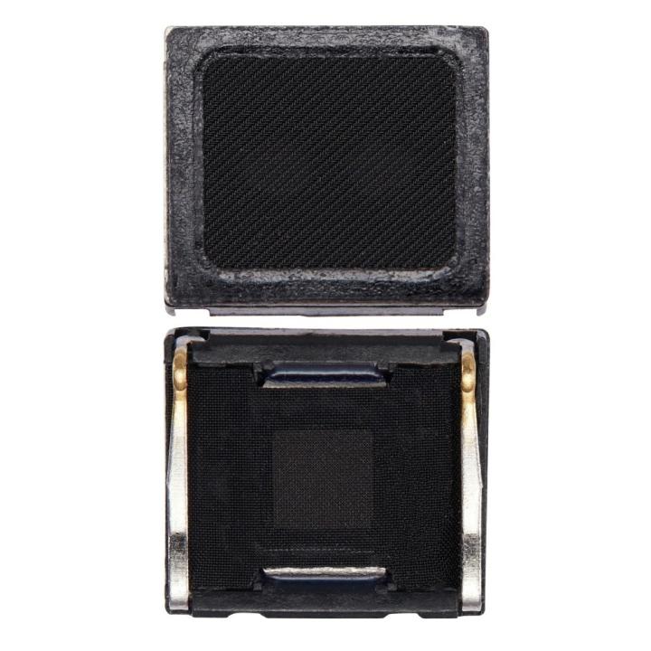 SPAREWARE Earspeaker Ear Speaker Part Flex Compatible For Samsung Galaxy A03s