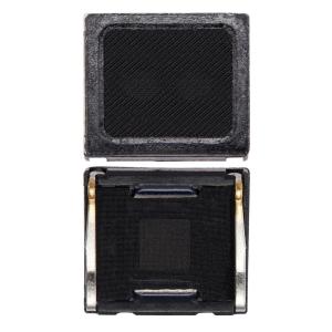 SPAREWARE Earspeaker Ear Speaker Part Flex Compatible For Samsung Galaxy A03s