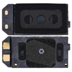 SPAREWARE Earspeaker Ear Speaker Part Flex Compatible For Samsung Galaxy A03 Core