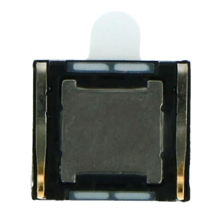 SPAREWARE Earspeaker Ear Speaker Part Flex Compatible For Samsung Galaxy A04E