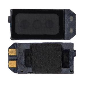 SPAREWARE Earspeaker Ear Speaker Part Flex Compatible For Samsung Galaxy A12
