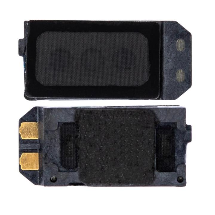 SPAREWARE Earspeaker Ear Speaker Part Flex Compatible For Samsung Galaxy A12