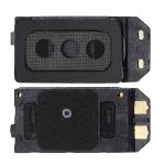 SPAREWARE Earspeaker Ear Speaker Part Flex Compatible For Samsung Galaxy A13 4G