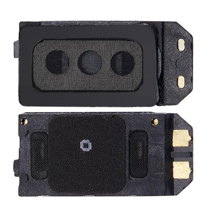SPAREWARE Earspeaker Ear Speaker Part Flex Compatible For Samsung Galaxy A13 5G