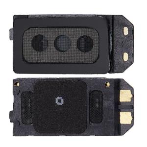 SPAREWARE Earspeaker Ear Speaker Part Flex Compatible For Samsung Galaxy A13 5G