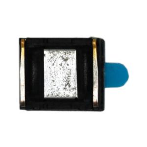 SPAREWARE Earspeaker Ear Speaker Part Flex Compatible For Samsung Galaxy A14 5G