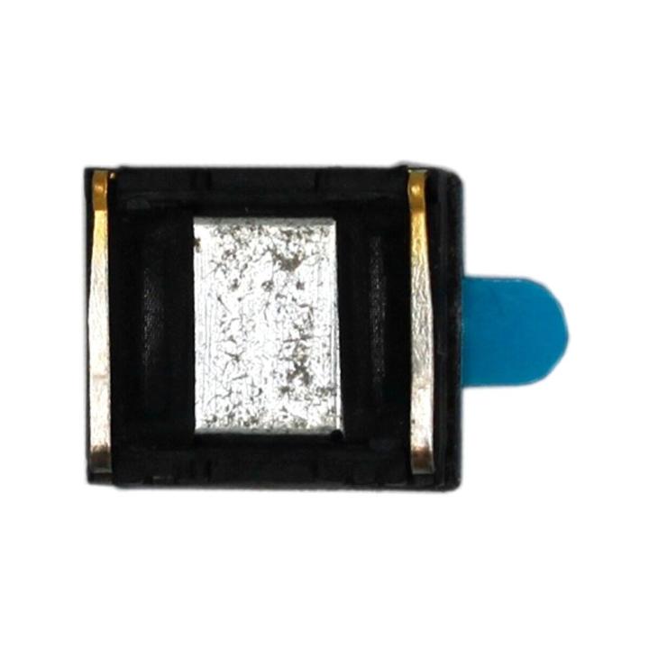 SPAREWARE Earspeaker Ear Speaker Part Flex Compatible For Samsung Galaxy A14 5G